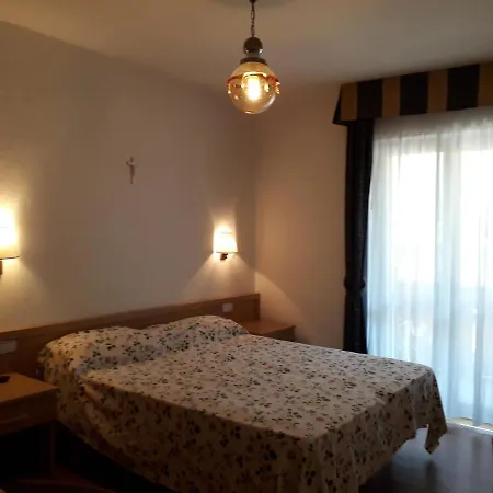 Felice Hotel 2*