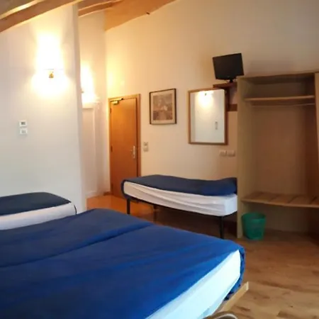 Hotel Felice 2*