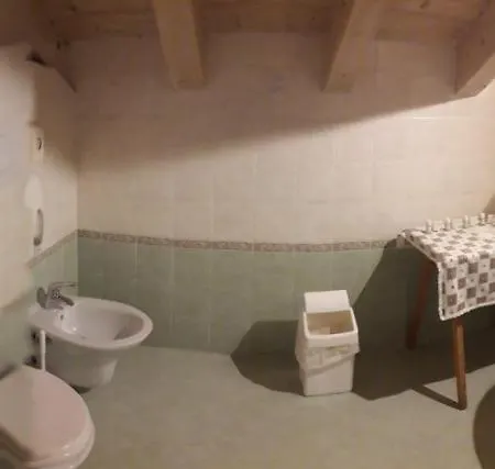 Hotel Felice