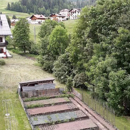 Felice Hotel 2*