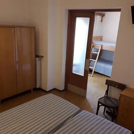 Felice Hotel
