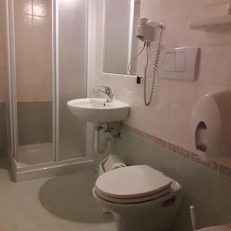 Felice Hotel