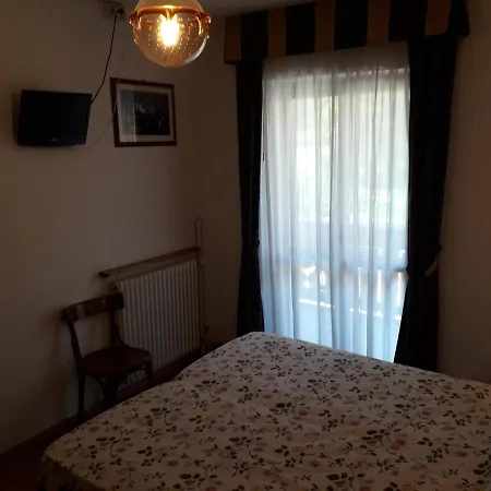 Szálloda Felice 2*